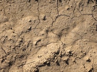 Reconnaissance de l'état de catastrophe naturelle Intempéries 2021 Villars-sur-Var