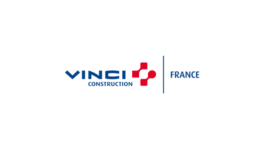 VINCI Construction France au coeur des enjeux du salon Innovative City, événement majeur en Europe dans le domaine des villes innovantes, connectées et durables les 24 et 25 juin à Nice.