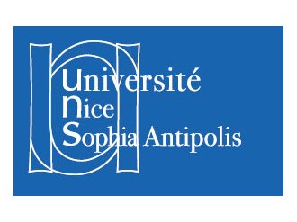 Semaine de la mobilité internationale à l'Université Nice Sophia Antipolis