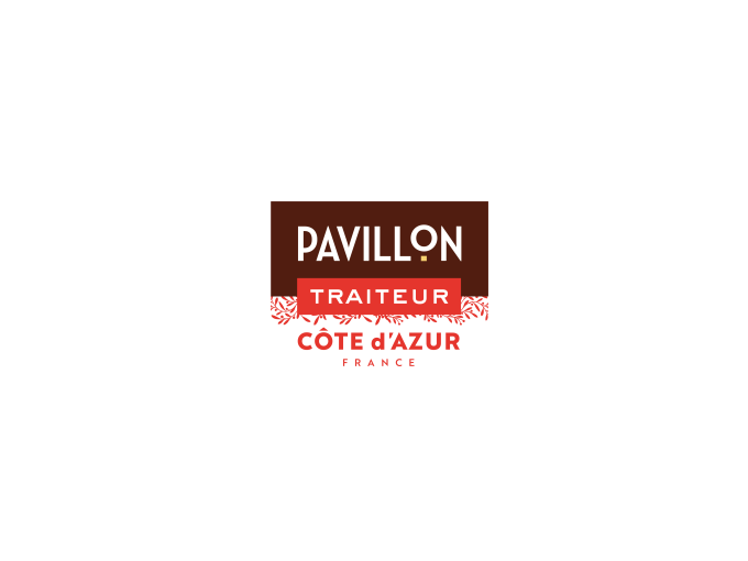 Pavillon Traiteur : (...)