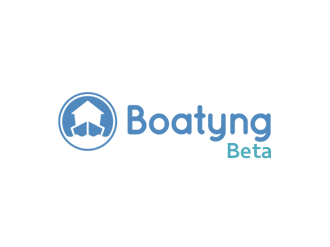 Boatyng, l'Airbnb du bateau, jette l'ancre en région PACA !