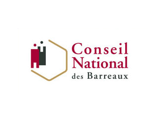 Le Conseil National des Barreaux rappelle son opposition à ce que les actions de groupe en matière de discrimination soient réservées aux seules associations et aux syndicats 