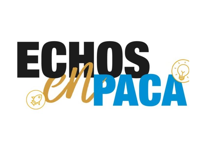 Echos en PACA : un (...)