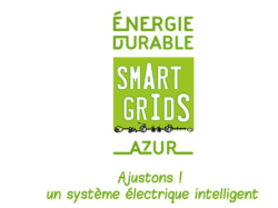 Le Club Smart Grids Côte d'Azur dresse son bilan 2016