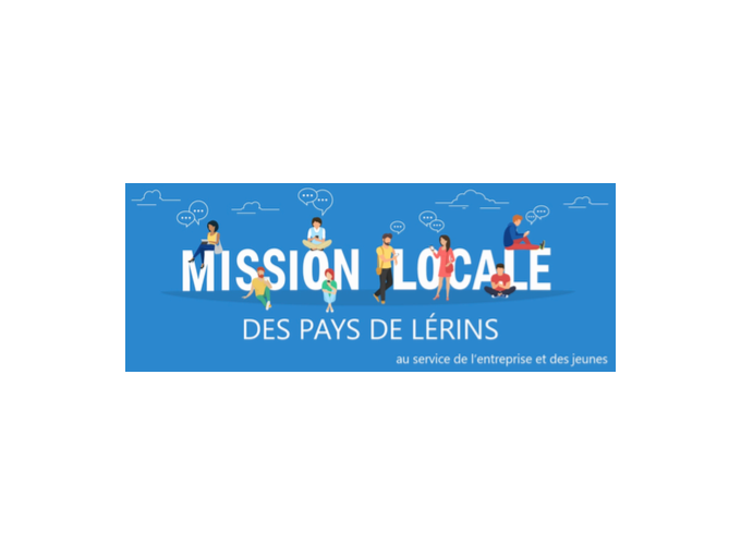 AG de la Mission Locale