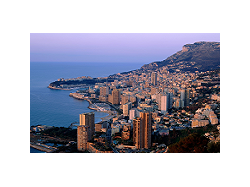 Monaco : nouveau dispositif de subvention pour les véhicules électrique ?s et hybrides