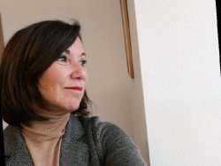 Mme Marianne POUGET nommée présidente du tribunal administratif de Nice à compter du 20 septembre 2022