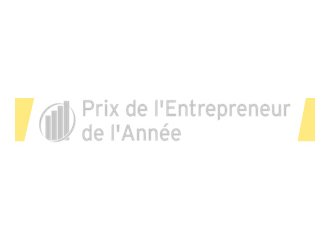 Deux lauréats niçois pour le Prix de l'Entrepreneur de l'Année 2012 - Région Méditerranée