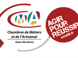 Une Charte de soutien à l'activité économique de proximité pour la sauvegarde du tissu économique de la commune de Gréolières.