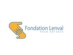 La Fondation Lenval propose un dialogue réaliste et constructif sur l'avenir du Centre Mère Enfant de Nice