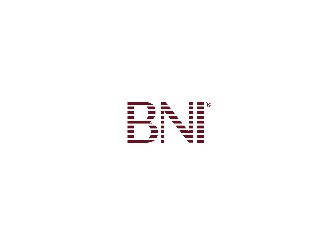 Le réseau d'affaires BNI de Nice a fêté sa 1e année