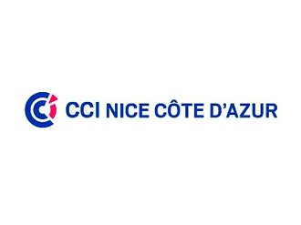 Rejoignez le Club Smart Grids Côte d'Azur et participez au développement de cette filière d'avenir !