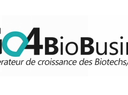 Go4BioBusiness® : Lancement de l'appel à candidature de la 2nde édition