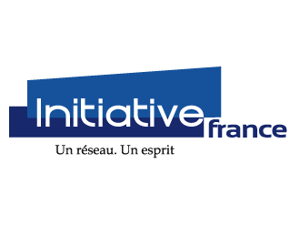 Initiative France organise une Web conférence live sur le thème de l'entrepreneuriat dans les quartiers