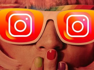 À Cannes, la promotion touristique s'étoffe d'un parcours Instagram de 10 spots incontournables !