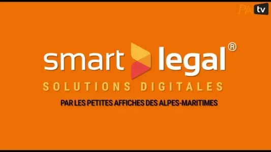 Annonces légales : publier une annonce avec plusieurs modifications statutaires sur Smartlegal®