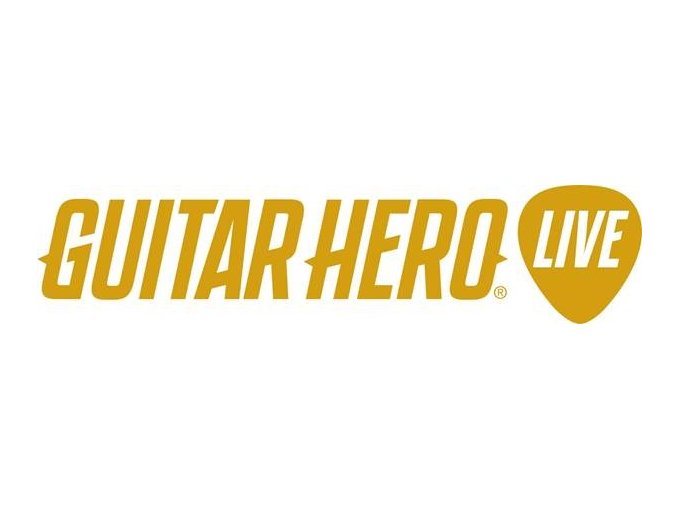 Guitar Hero live dévoile