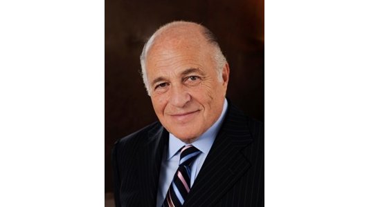 DOUG MORRIS, CEO de SONY MUSIC ENTERTAINMENT sera au MIDEM 2015