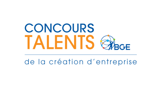 Talents BGE : 100 entrepreneurs récompensés dans toute la France