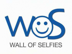 Wall of Selfies : Un jeune niçois de 16 ans lance son application de selfies et défie Microsoft !