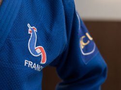 La Fédération Française de Judo se digitalise avec MyCoach