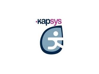 Partenariat KAPSYS & VOCALE PRESSE : La presse écrite accessible aux déficients visuels 