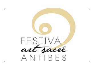 Antibes : 21e Festival d'Art Sacré