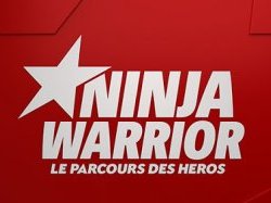 Ninja Warrior : Cannes invite les Cannois à faire partie du public