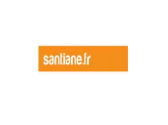 100 postes en CDI à pourvoir chez Santiane en 2013. 