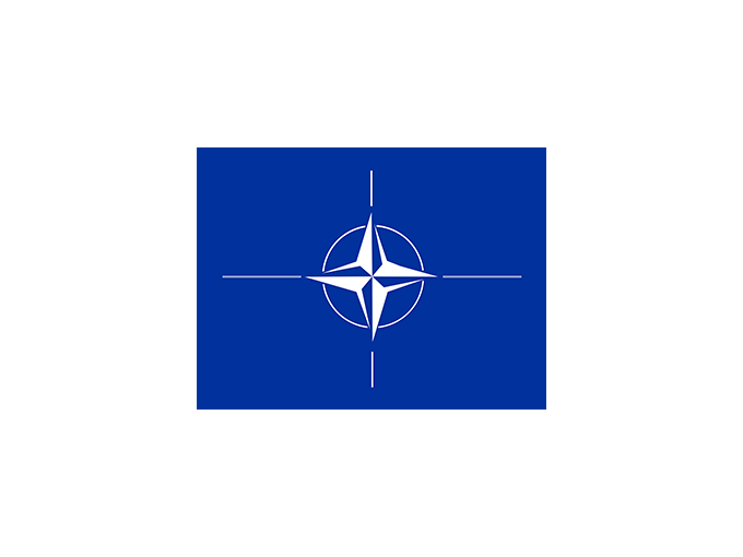 OTAN : mort cérébrale (...)