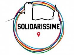 La JCE Nice Côte d'Azur lance Solidarissime : une carte interactive pour retrouver tous les commerces ouverts à Nice
