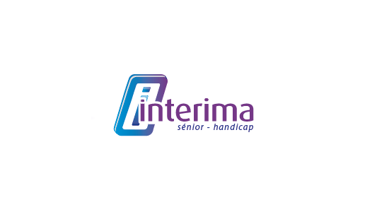 Le groupe Interima innove