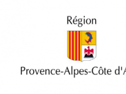 2ème édition des Rencontres du financement de l'entreprise en Provence-Alpes-Côte d'Azur
