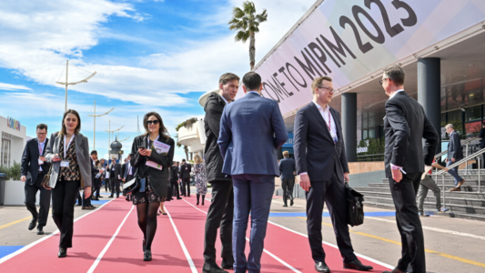 MIPIM 2023 : plus 23 000 décideurs ont brainstormé pour répondre aux défis mondiaux de la ville et de l'immobilier