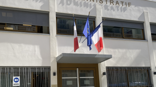 Rendre la médiation administrative plus efficace : "une responsabilité partagée" pour Amaury Lenoir du TA de Nice