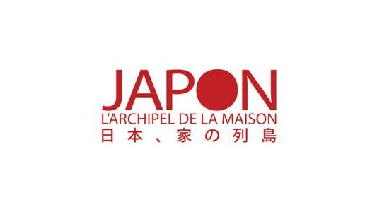 EXPO - Japon : l'archipel de la maison