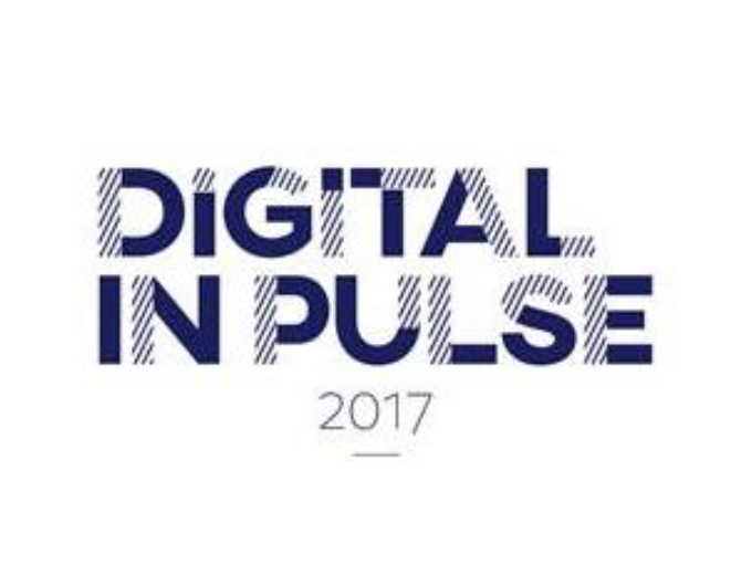 Digital IN-Pulse : (...)