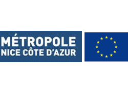 Le Centre de Formation des Apprentis de la Métropole NCA – Université des Métiers sélectionné par l'Union Européenne et le programme Erasmus+
