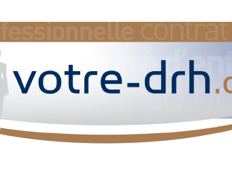 votre-drh.com, agence des Alpes-Maritimes spécialisée dans l'externalisation de la gestion des ressources humaines, obtient la certification OPQCM*