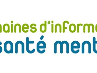 Semaine d'Information sur la Santé Mentale à Cannes