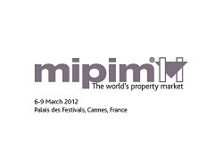 Cannes : l'Allemagne sera à l'honneur au salon Mipim 