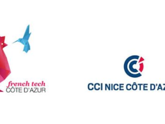 Le partenariat entre la FTCA et la CCI Cote d'Azur se signera le 5 juillet à 19h à Innovative City lors du Cocktail Networking !!! 