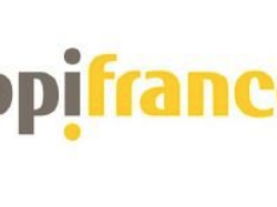 Bpifrance poursuit son programme de financement 2019 en réalisant une nouvelle émission obligataire de 1,25 milliard d'euros