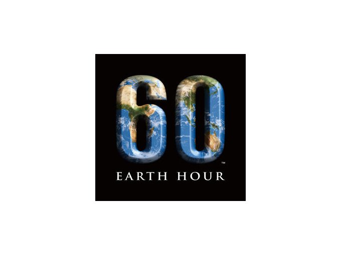 CG06 : Earth Hour, (...)