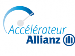 L'accélérateur de start-up Allianz recrute !
