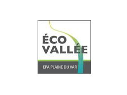 Recours contre le projet stratégique et opérationnel : l'EPA Éco-Vallée Plaine du Var étudie la possibilité de faire appel