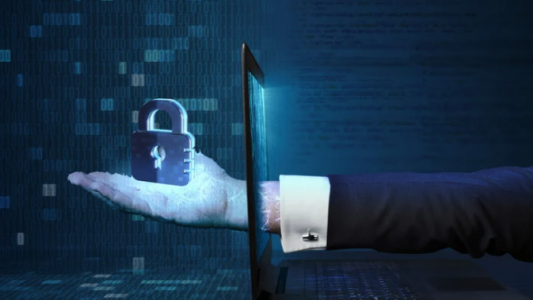 Cybersécurité des entreprises françaises : 7ème édition du baromètre annuel du CESIN
