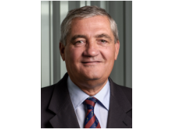 Philippe HENRI élu Président du Conseil d'administration de la Banque Populaire Méditerranée