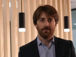 Arthur Mellerio, nommé Directeur de l'Expérience Client et Collaborateur du Crédit Agricole Alpes Provence 