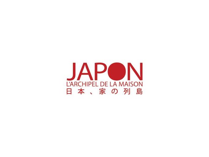 EXPO - Japon : l'archipel